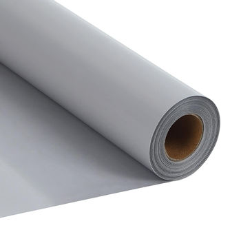 Projection Screen100578
