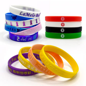 Commemorative Souvenir Gift95663