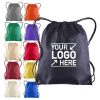 Promotional Backpacks28009