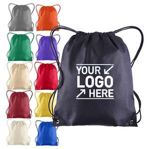 Promotional Backpacks28009