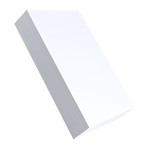 Hc76e05d5a53b4ce7b0014b513b81ac3cm_300x300