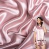 Rayon Viscose Fabric101137
