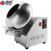 Chocolate Making Machines15000
