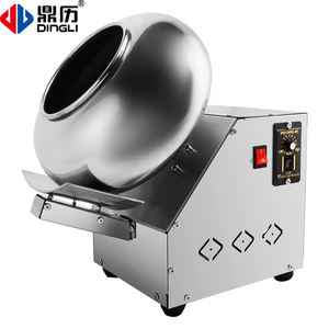 Chocolate Making Machines15000