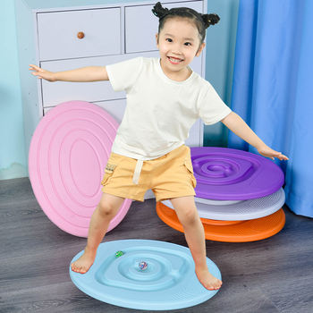 Sensory Training Equipment96357