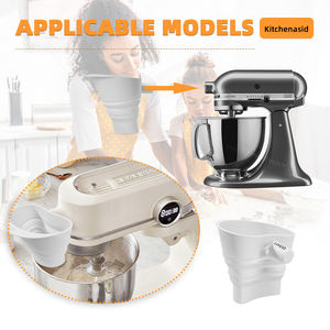 Funnels21749