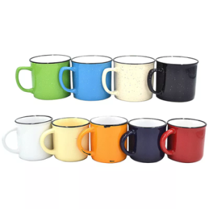 Cupping Therapy Jar80406