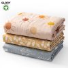 Crib Bedding Linens21083