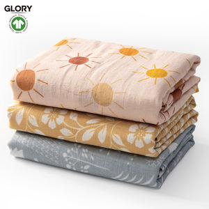 Crib Bedding Linens21083