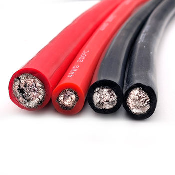 Electric Wire115041