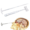 Cardiovascular & Neurological Surgical Instruments40435