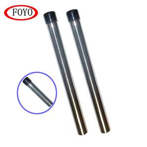 Marine Stainless Hardware18480
