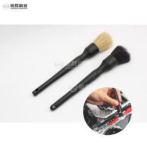 Car Washing Brushes22815