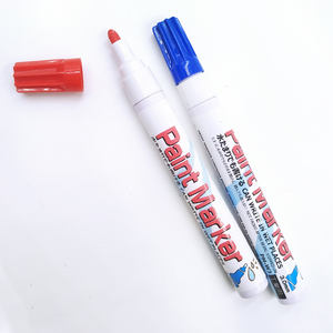 Fountain Ink Pens18077