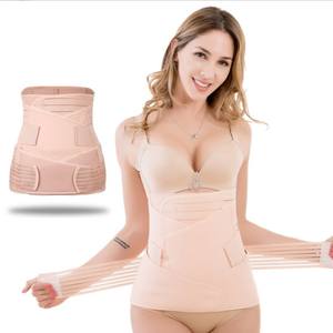 Hc82752a24b3f41bcbfbb9292ea435b5fo_300x300