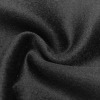 100% Wool Yarn83219