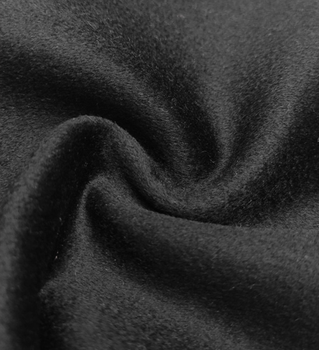 100% Wool Yarn83219