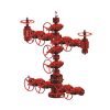 Oil Field Pumping Units21377