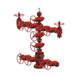 Oil Field Pumping Units21377