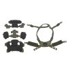 Helmet Accessories28397