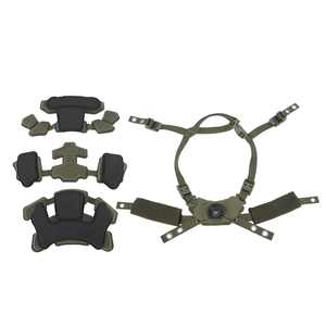 Helmet Accessories28397