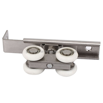Conveyor Belt Roller Accessories82284