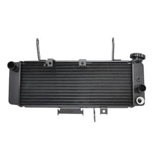 Hc89b7b187c3f45a28276864297752a82t_300x300
