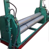 Steel Rolling Mills24856