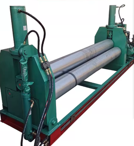 Steel Rolling Mills24856