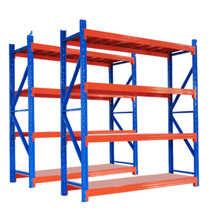Display Retail Shelves14455