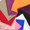 Lyocell Fabric105895