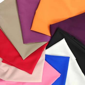 Lyocell Fabric105895