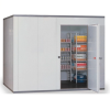 Horizontal Chest Freezers30373