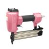 Pneumatic Nail Gun82082