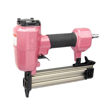 Pneumatic Nail Gun82082