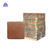 Garden Peat Moss25182