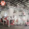 Agricultural Processing Lines27419