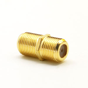 RF Coupler Modules44893