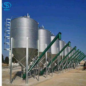 Silo17046
