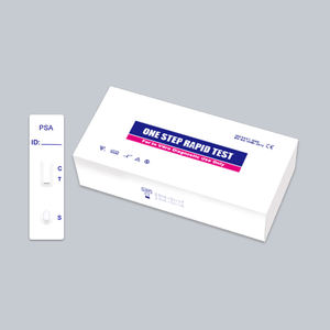 Diagnostic Test Kits25178