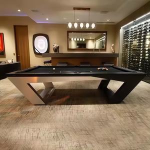 Snooker & Pool32999