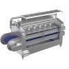 Food Processing Machinery20690
