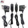 Power Adapters8762