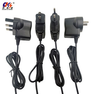 Power Adapters8762
