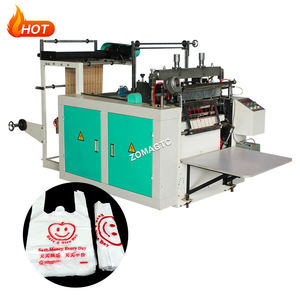 Other Plastic Product Machinery16240