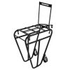 Roof Cargo Racks25065