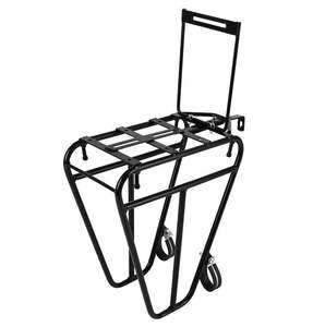 Roof Cargo Racks25065