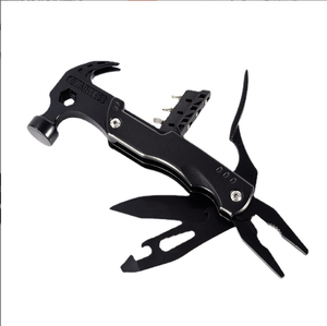 Other Hand Tools18730