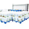 Organic Fertilizer Machines27635