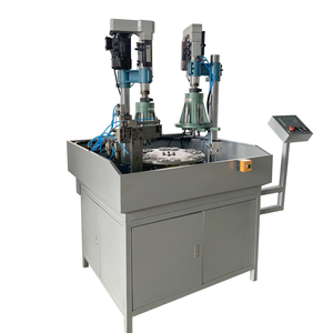 Die Casting Machines9470